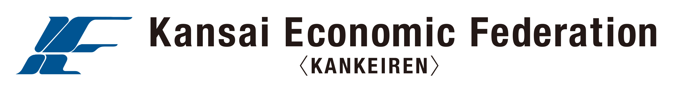 Kansai Economic Federation